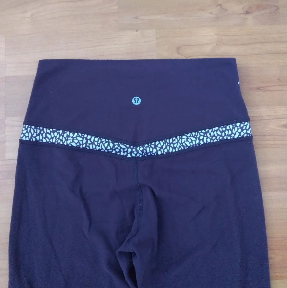 lululemon athletica lululemon align